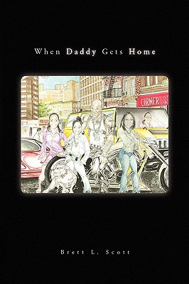 When Daddy Gets Home magazine reviews
