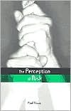 The Perception of Risk book written by Paul Slovic
