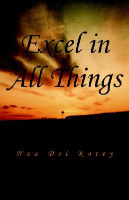 Excel in All Things magazine reviews