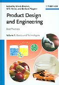 Product Design and Engineering Best Practices magazine reviews