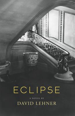 Eclipse magazine reviews