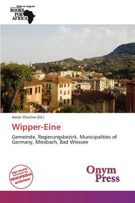 Wipper-Eine magazine reviews