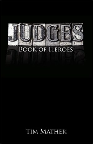 Judges: Book of Heroes magazine reviews