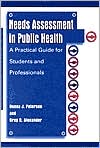 Needs Assessment In Public Health magazine reviews