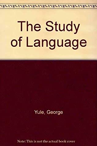 The Study of Language magazine reviews