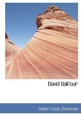 David Balfour magazine reviews