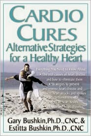 Cardio Cures magazine reviews