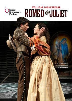 Romeo and Juliet magazine reviews