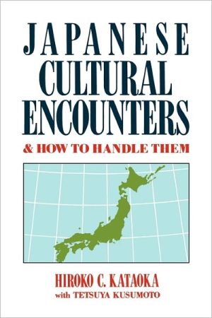 Japanese Cultural Encounters magazine reviews