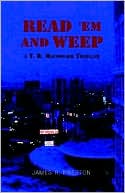 Read 'Em And Weep book written by James R. Preston