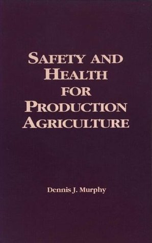 Safety & Health Production in Agriculture magazine reviews
