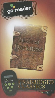 Heart of Darkness magazine reviews