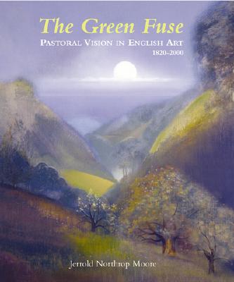 Green Fuse magazine reviews