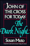 The Dark Night magazine reviews