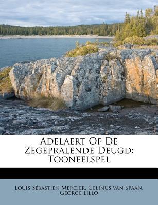 Adelaert of de Zegepralende Deugd magazine reviews
