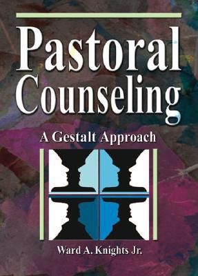Pastoral Counseling magazine reviews
