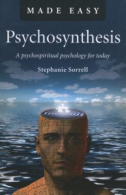 Psychosynthesis magazine reviews