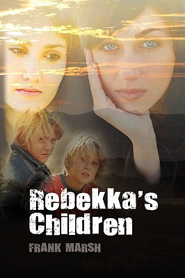 Rebekka's Children magazine reviews