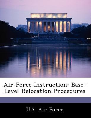 Air Force Instruction magazine reviews