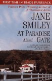 At paradise gate magazine reviews