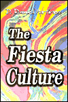 The Fiesta Culture magazine reviews