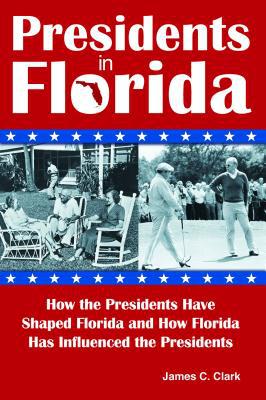 Presidents in Florida magazine reviews