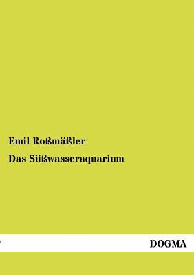 Das S Wasseraquarium magazine reviews