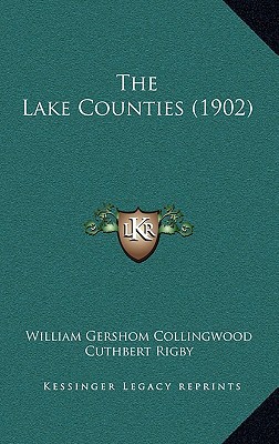 The Lake Counties magazine reviews