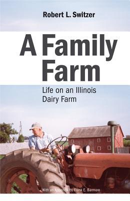 A Family Farm magazine reviews