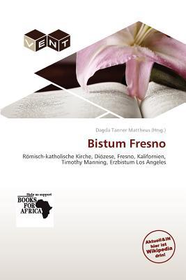 Bistum Fresno magazine reviews