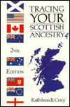 Tracing Your Scottish Ancestry magazine reviews
