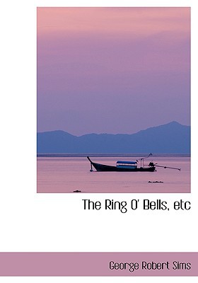 The Ring O' Bells magazine reviews