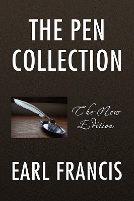 The Pen Collection magazine reviews