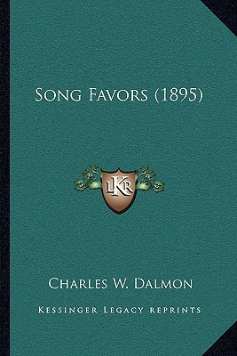 Song Favors magazine reviews