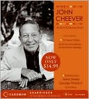 John Cheever Collection book written by John Cheever