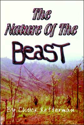 The Nature Of The Beast magazine reviews