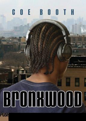 Bronxwood magazine reviews