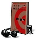 One Shot (Jack Reacher Series #9) book written by Lee Child