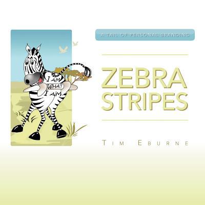 Zebra Stripes magazine reviews