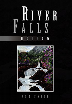 River Falls magazine reviews