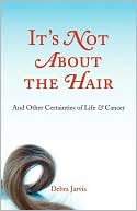 It's Not About the Hair magazine reviews