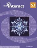 Smp Interact Book S3 magazine reviews