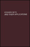 Convex Sets and Their Applications magazine reviews