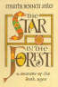The Star in the Forest magazine reviews