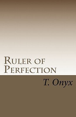 Ruler of Perfection magazine reviews