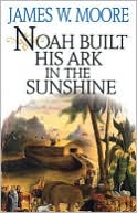 Noah Built His Ark on a Sunny Day magazine reviews