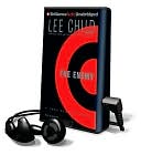 The Enemy (Jack Reacher Series #8) book written by Lee Child