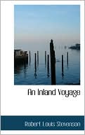An Inland Voyage magazine reviews
