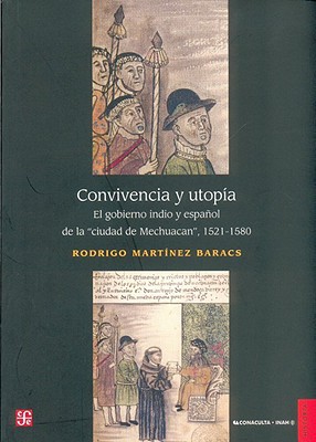 Convivencia y utopia/ Coexistence and utopia magazine reviews