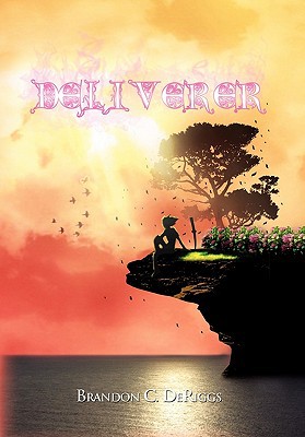 Deliverer magazine reviews